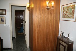 Casa adosada en venta en Monóvar/Monòver