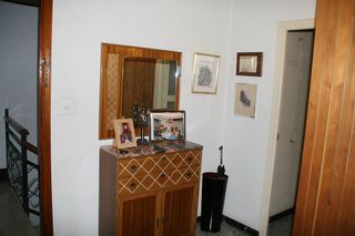 Casa adosada en venta en Monóvar/Monòver