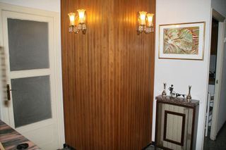 Casa adosada en venta en Monóvar/Monòver