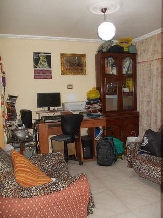 Casa adosada en venta en San Ildefonso - Catedral en Jaén