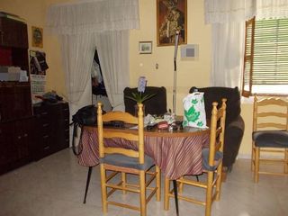 Casa adosada en venta en San Ildefonso - Catedral en Jaén