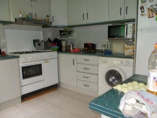 Casa adosada en venta en San Ildefonso - Catedral en Jaén