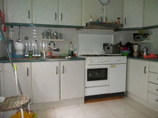 Casa adosada en venta en San Ildefonso - Catedral en Jaén