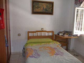 Casa adosada en venta en San Ildefonso - Catedral en Jaén