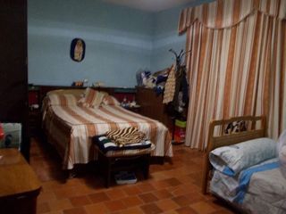 Casa adosada en venta en San Ildefonso - Catedral en Jaén