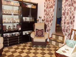 Casa adosada en venta en San Ildefonso - Catedral en Jaén