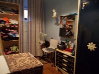 Casa adosada en venta en San Ildefonso - Catedral en Jaén