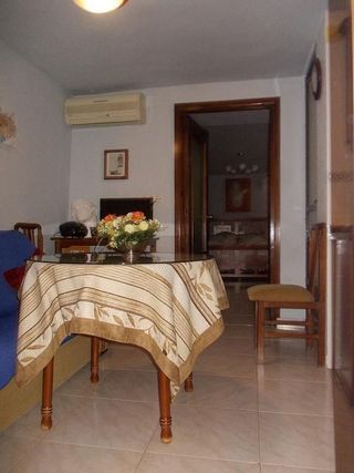 Casa adosada en venta en San Ildefonso - Catedral en Jaén