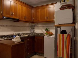 Casa adosada en venta en San Ildefonso - Catedral en Jaén