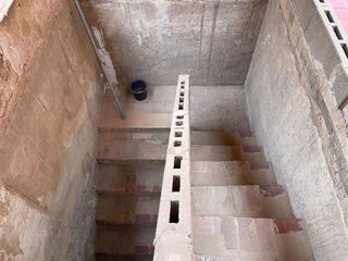 Casa adosada en venta en Bellver - Son Dureta- La Teulera en Palma de Mallorca