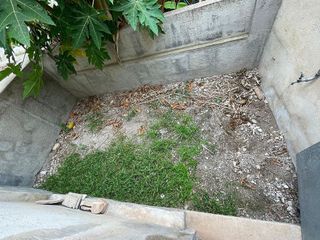 Casa adosada en venta en Bellver - Son Dureta- La Teulera en Palma de Mallorca