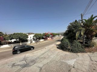 Casa en venta en Alcaucín