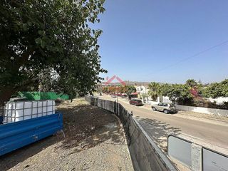 Casa en venta en Alcaucín