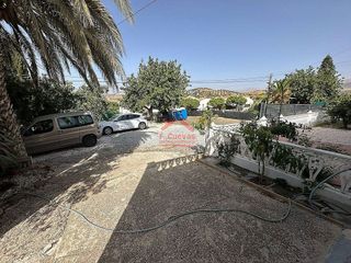 Casa en venta en Alcaucín