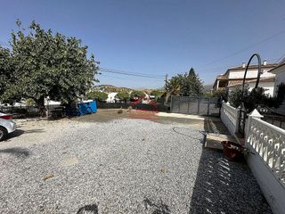 Casa en venta en Alcaucín