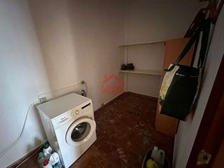 Casa en venta en Alcaucín