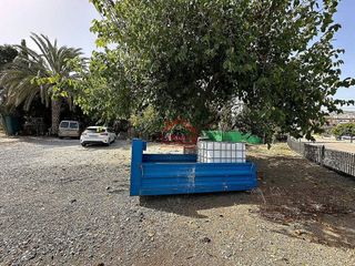 Casa en venta en Alcaucín