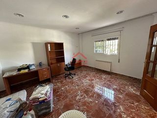 Casa en venta en Alcaucín