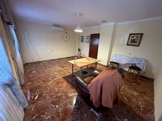 Casa en venta en Alcaucín