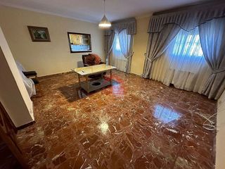 Casa en venta en Alcaucín