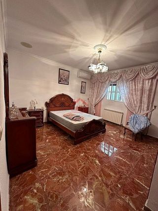 Casa en venta en Alcaucín