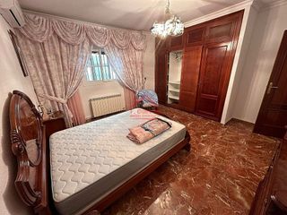 Casa en venta en Alcaucín