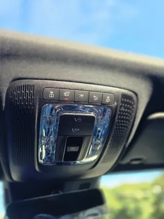 Mercedes-Benz Clase CLA 2023