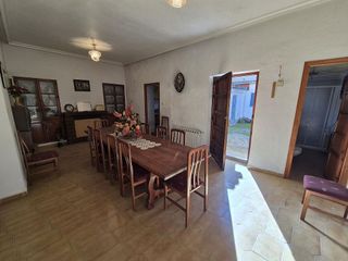 Chalet en venta en Villena