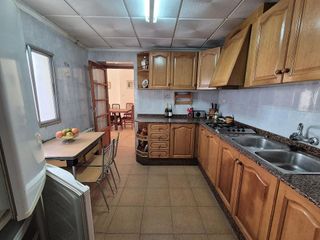 Chalet en venta en Villena
