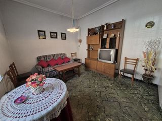 Chalet en venta en Villena