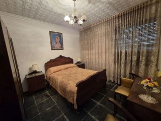 Chalet en venta en Villena