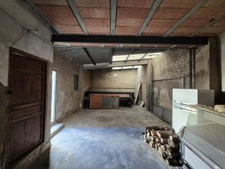 Chalet en venta en Villena