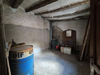 Chalet en venta en Villena