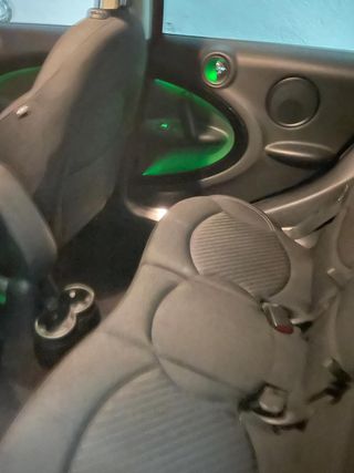 MINI Countryman 2014