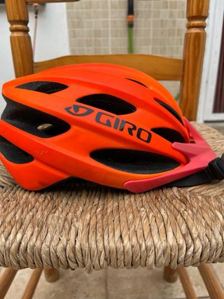 Bicicleta de montaña KTM Myroon de carbono