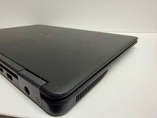 Dell Latitude 7450 i5 + docking WD15