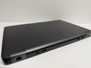 Dell Latitude 7450 i5 + docking WD15