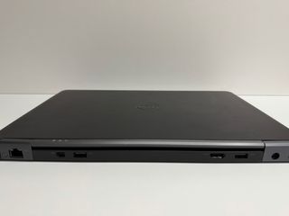 Dell Latitude 7450 i5 + docking WD15