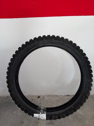 Neumático Enduro Trail XT+ Dakar