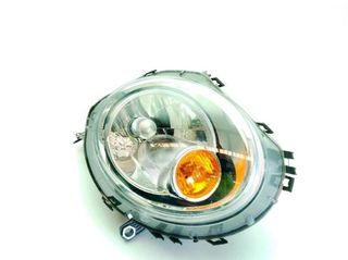 Mini 20703622 faro derecho 63122751264 mini cooper