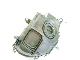 Mini 20703622 faro derecho 63122751264 mini cooper