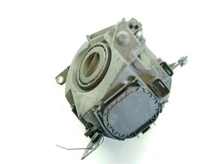 Mini 20703622 faro derecho 63122751264 mini cooper