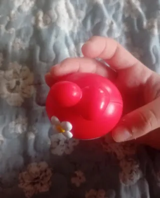 Figura My Melody Sanrio