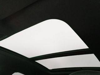 Audi e-tron Sportback S line 55 quattro