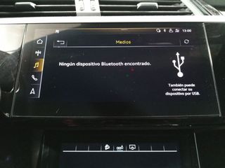 Audi e-tron Sportback S line 55 quattro