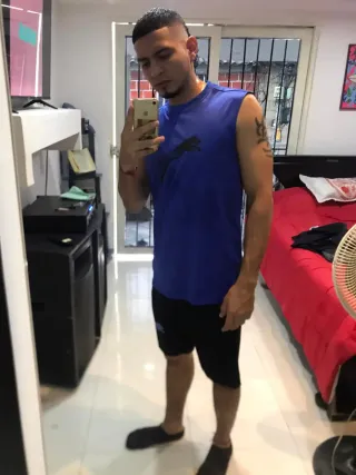 Servicio de barbería profesional