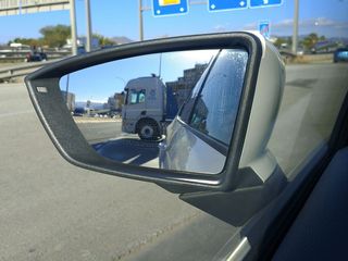 Seat Leon Style Plus