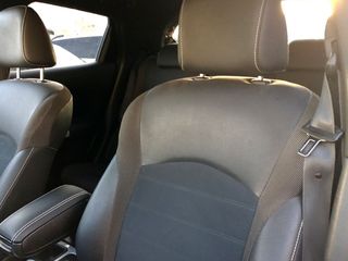 Nissan Juke N-Connecta