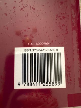 Sistema de derecho Administrativo I (Papel + e-...