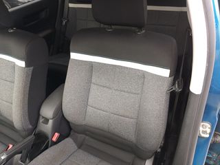 Citroën C4 Cactus Feel